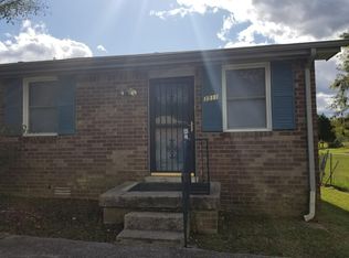 3511 Standing Stone Dr, Nashville, TN 37207