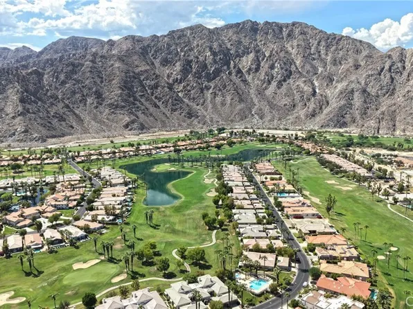 54387 Shoal Crk, La Quinta, CA 92253