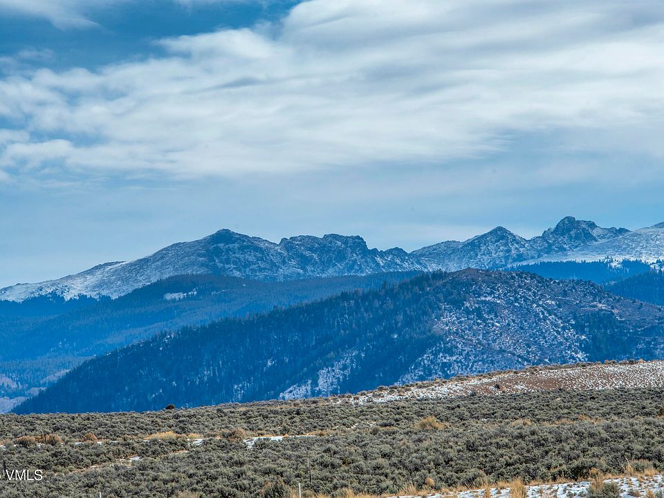 1st image of 60 Prospect Peak Rd