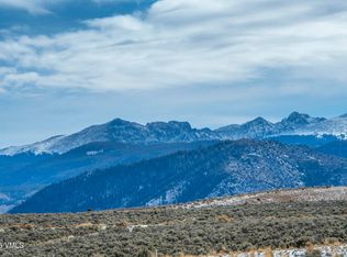 60 Prospect Peak Rd, Eagle, CO 81631