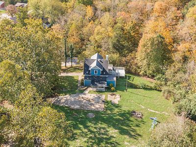 106 Independence Station Rd, Independence, KY, 41051