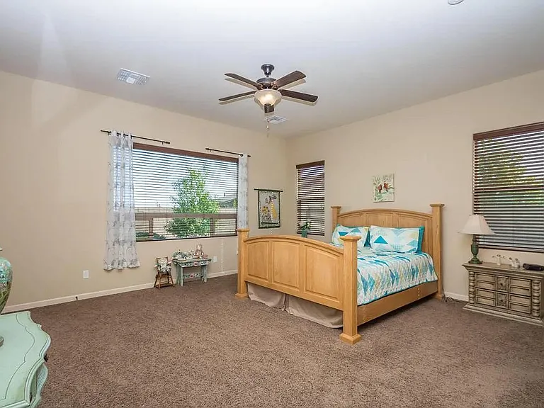 7820 E Falla Bella Way — Photo 10