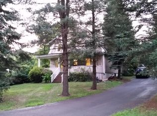 61 Hillcrest Blvd #B, Warren, NJ 07059