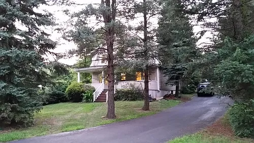 61 Hillcrest Blvd Photo 1