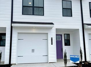 9123 Rolling Stone Way, Knoxville, TN 37920