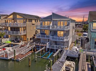 2048 Ocean Dr #2048, Avalon, NJ 08202