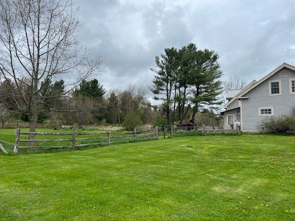 1478 State Route 128