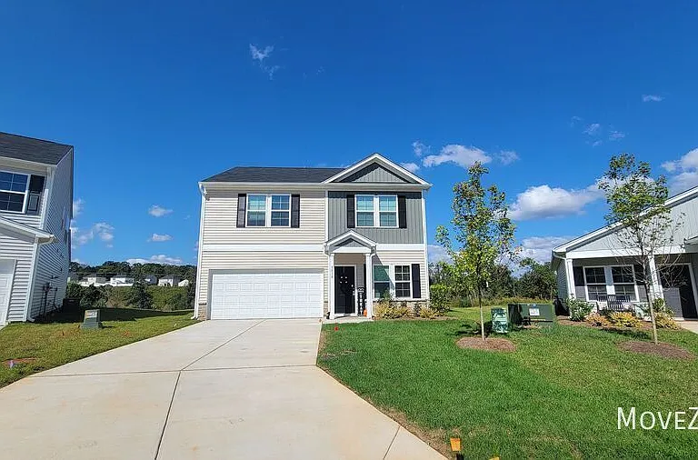 5014 Fallmeade Rd — Photo 37