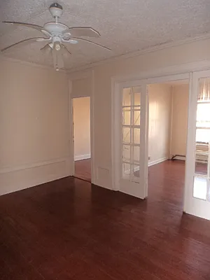 Rented by Lions Share Inc. | media 6