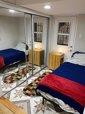 Rented by Corcoran | media 6