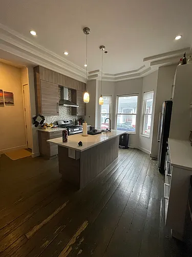 24 Washburn St #1 Photo 1