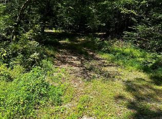 Bailey Rd, Tellico Plains, TN 37385