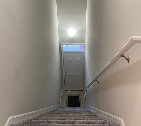 2nd image of 8329 Towne Center Cir S Building 5-66