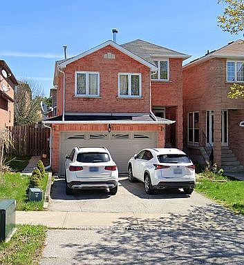 1st image of 79 Marydale Ave