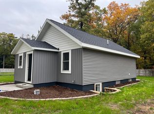 110 Marigold Dr, Muskegon, MI 49442