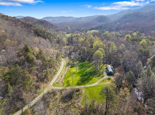 426 Davis Path Rd, Atkins, VA 24311