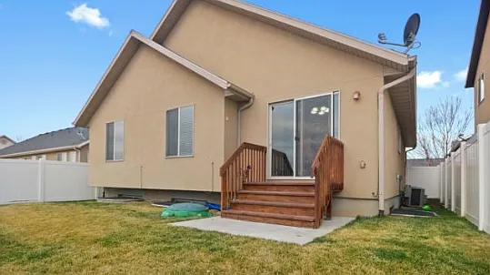 13123 S Pioneer Park Dr — Photo 21