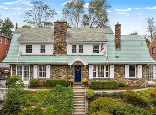 47 Iroquois Rd, Yonkers, NY 10710