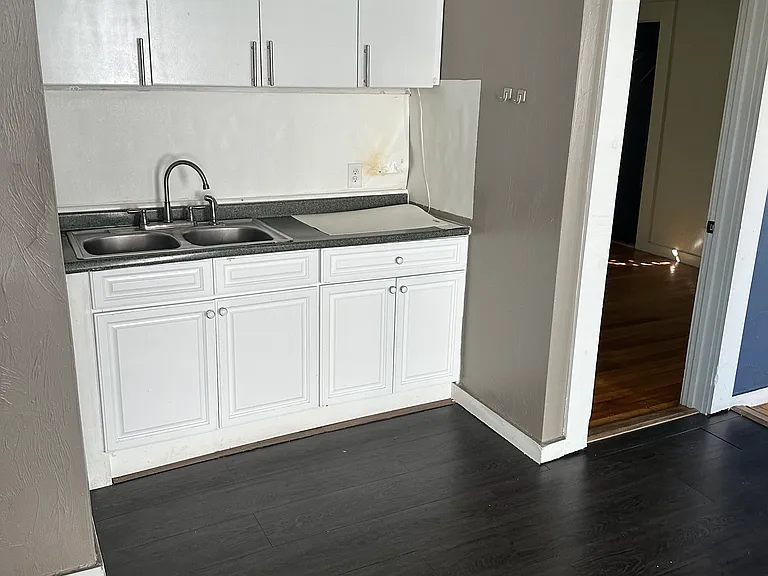 2 Massasoit Rd #1 — Photo 15