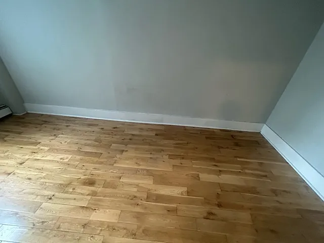3513 Indian Queen Ln #2 — Photo 8