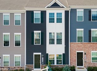 1962 Fauna Dr, Frederick, MD 21702