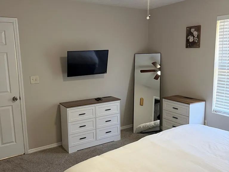 2622 Clifton Run Pl — Photo 35
