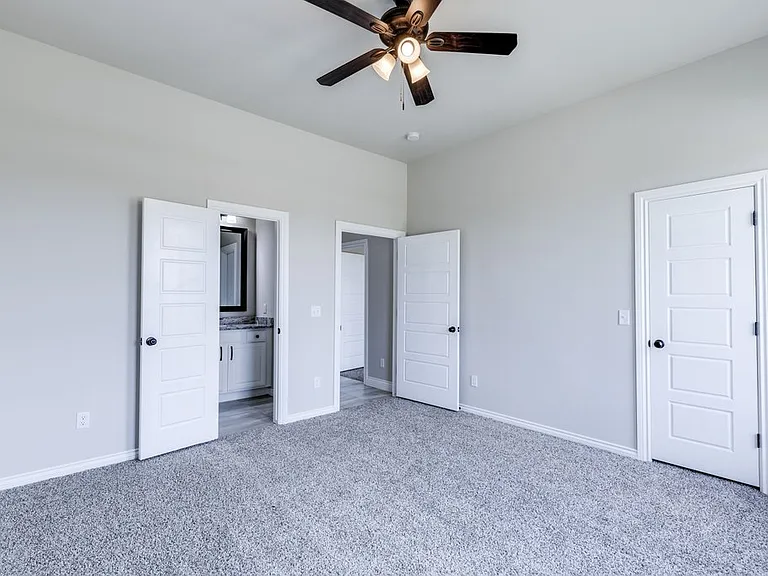 9209 SW 34th St — Photo 23