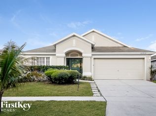 12913 Early Run Ln, Riverview, FL 33578