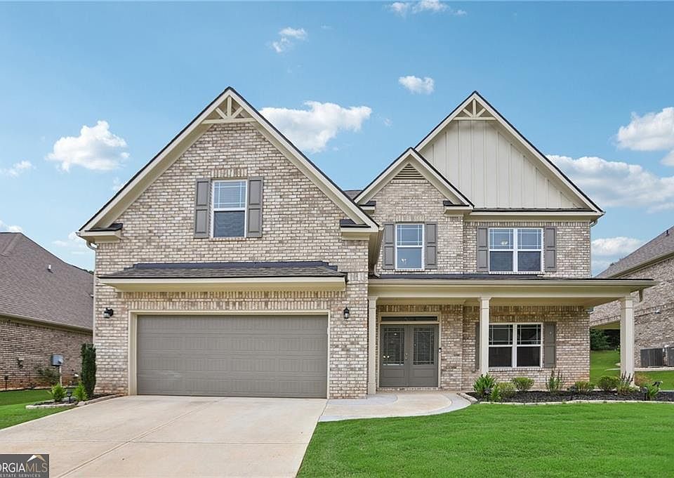 1st image of 525 Gregs Pl