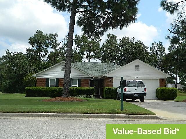 1st image of 3557 Crawfordville Dr