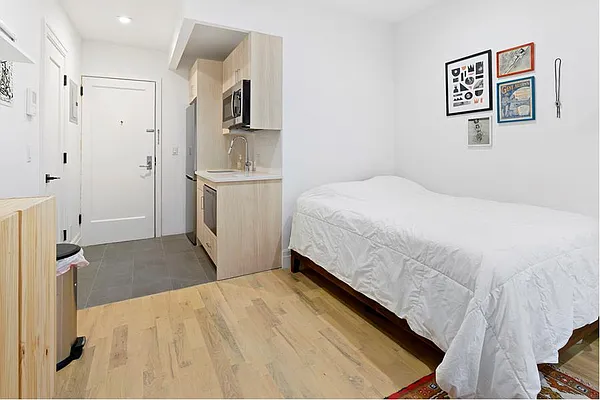 Rented by Douglas Elliman | media 2