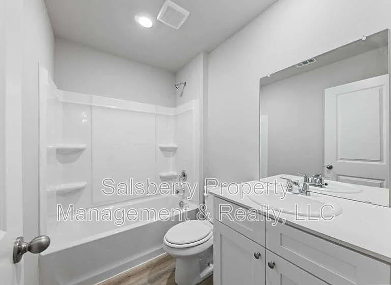 316 Smith Rd — Photo 16