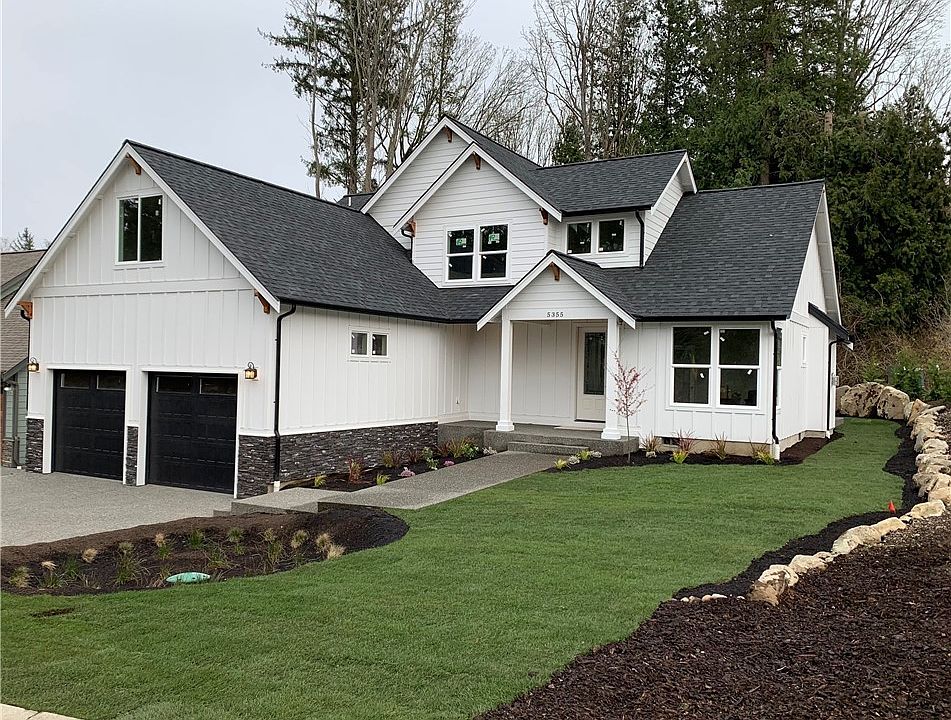 1st image of 5355 Ocean Cove Lane