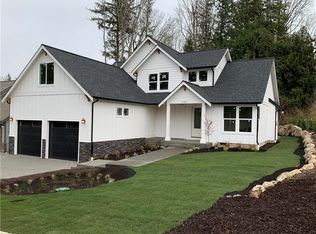 5355 Ocean Cove Ln, Mount Vernon, WA