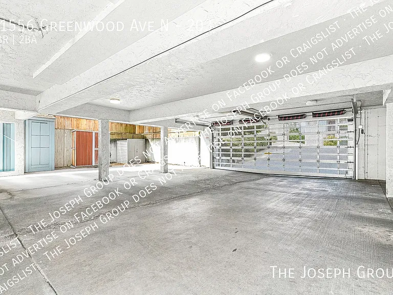 11556 Greenwood Ave N #203 — Photo 16
