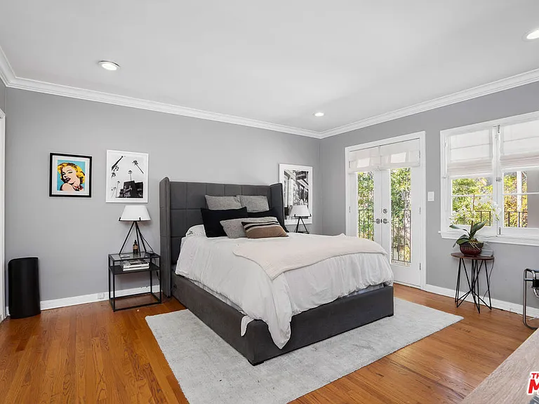4734 Los Feliz Blvd — Photo 20