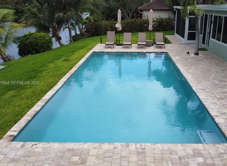 3324 Lakeview Blvd — Photo 38