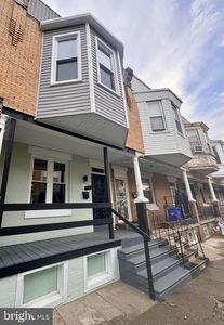 240 N Ruby St, Philadelphia, PA, 19139