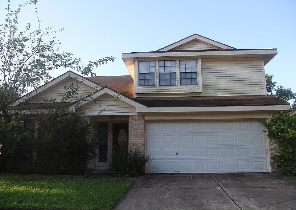 1st image of 16031 Vista Del Mar Dr