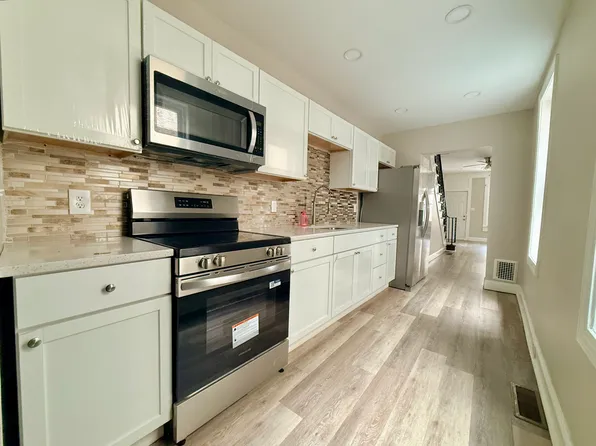 907 Locust St, Reading, PA 19604