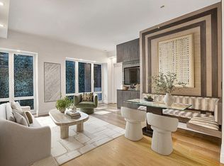33 W 56th St APT 4E, New York, NY