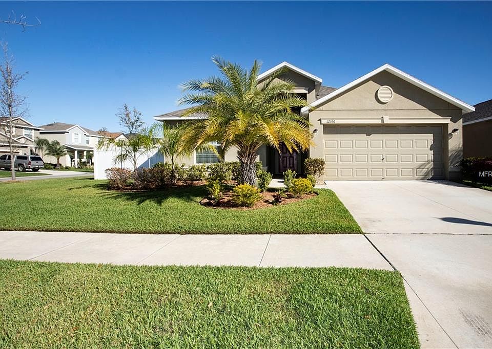 1st image of 12336 Ballentrae Forest Dr