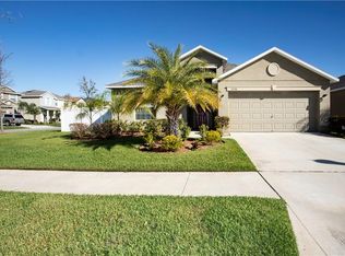 12336 Ballentrae Forest Dr, Riverview, FL 33579