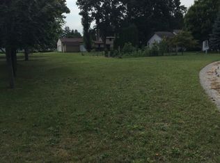 0 Widgeon, Grand Haven, MI 49417