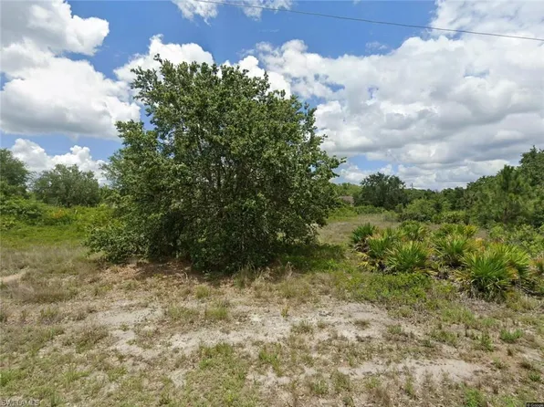 2708 74th ST W, LEHIGH ACRES, FL 33971