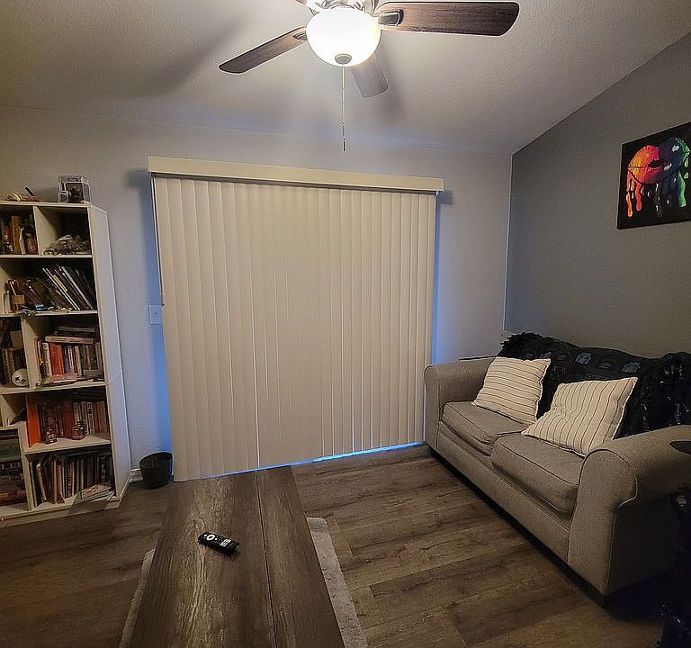 2nd image of 555 E Silverado Ranch Blvd Unit 2161
