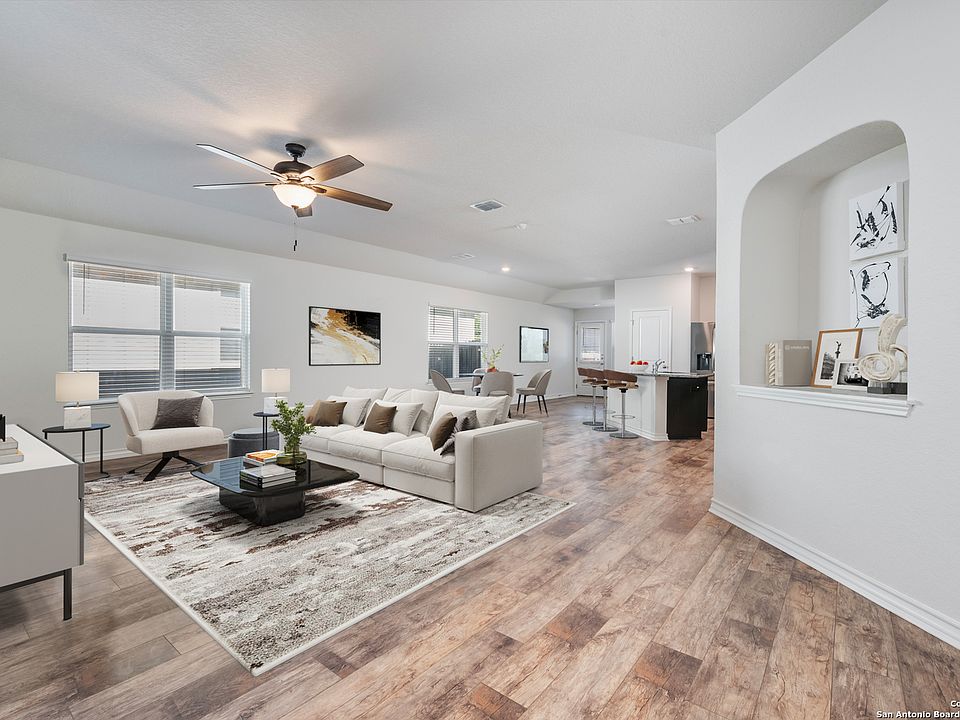 1st image of 13347 Ailey Knoll