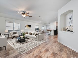 13347 Ailey Knoll, San Antonio, TX 78254