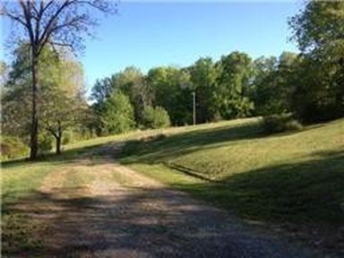 11247 Allen Dr, Lyles, TN, 37098