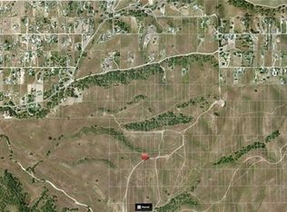 0 Unnamed Rd, Paso Robles, CA 93446